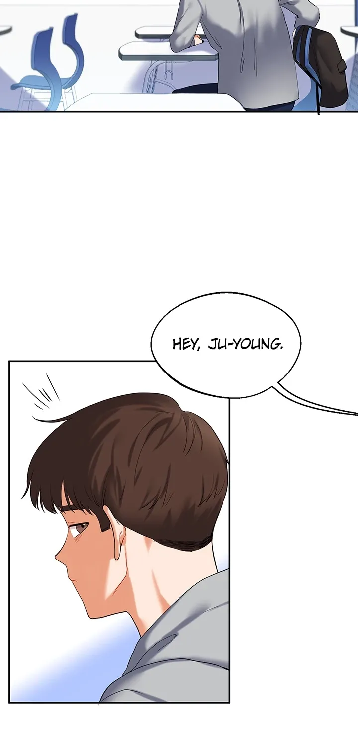 Read Power Play chapter 3 image 143 on Lezhin