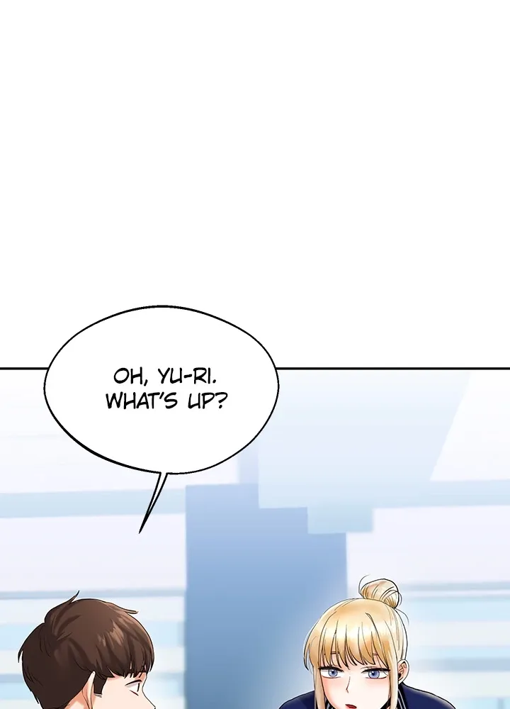Read Power Play chapter 3 image 144 on Lezhin