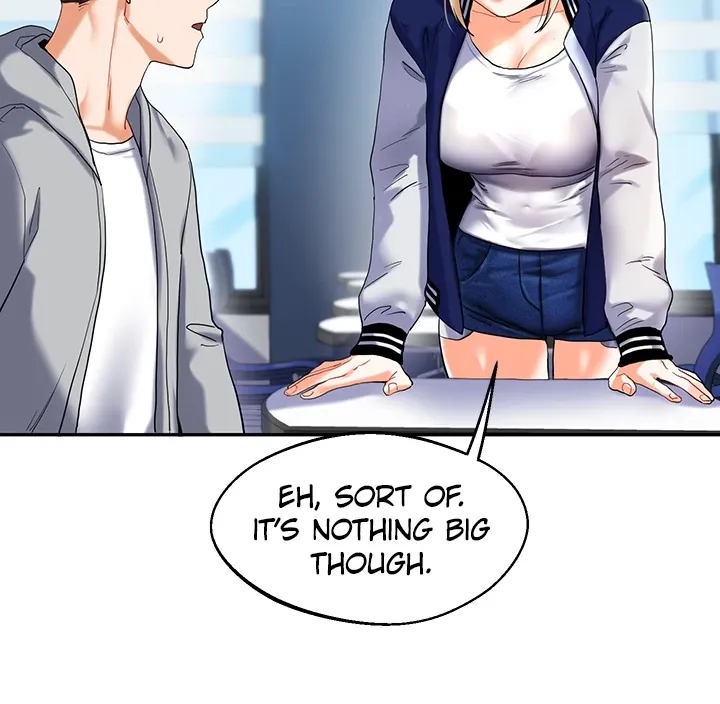 Read Power Play chapter 3 image 145 on Lezhin