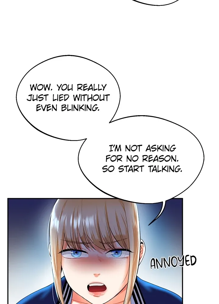 Read Power Play chapter 3 image 147 on Lezhin