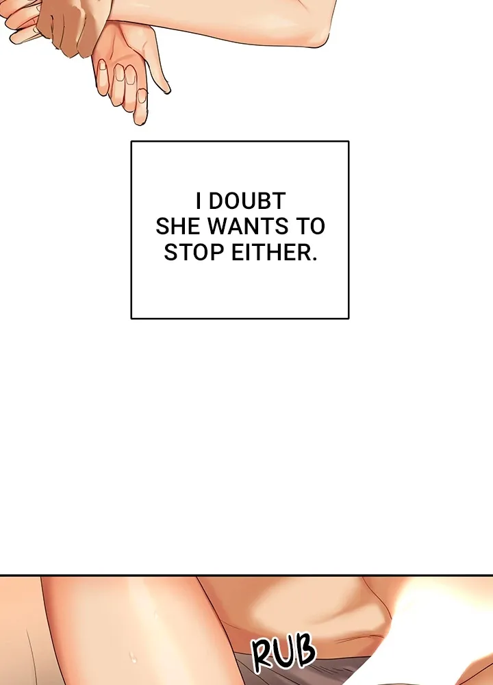Read Power Play chapter 3 image 15 on Lezhin