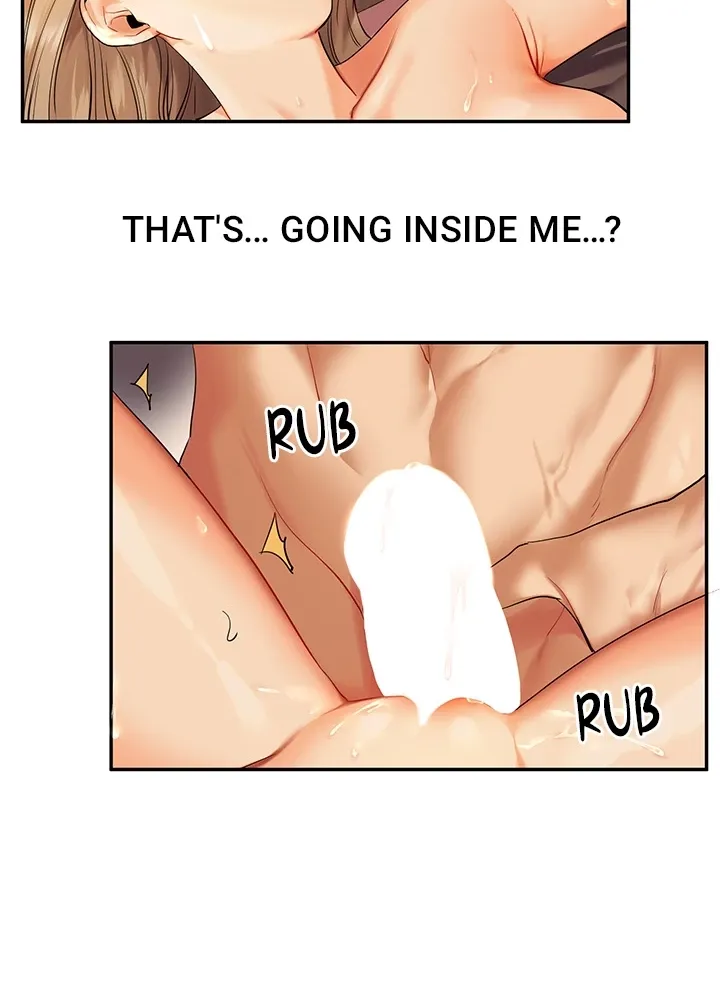 Read Power Play chapter 3 image 17 on Lezhin