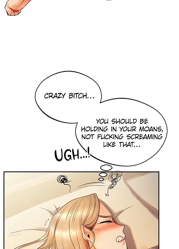 Read Power Play chapter 3 image 23 on Lezhin