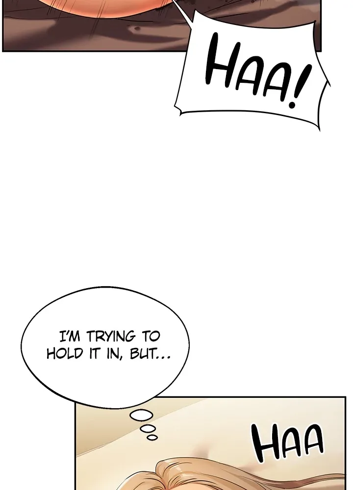 Read Power Play chapter 3 image 27 on Lezhin