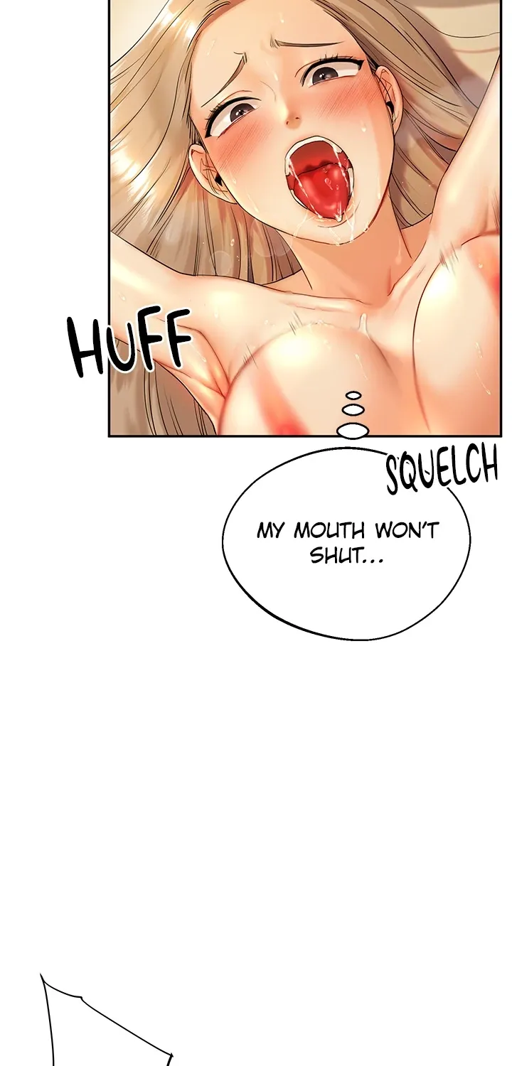 Read Power Play chapter 3 image 28 on Lezhin