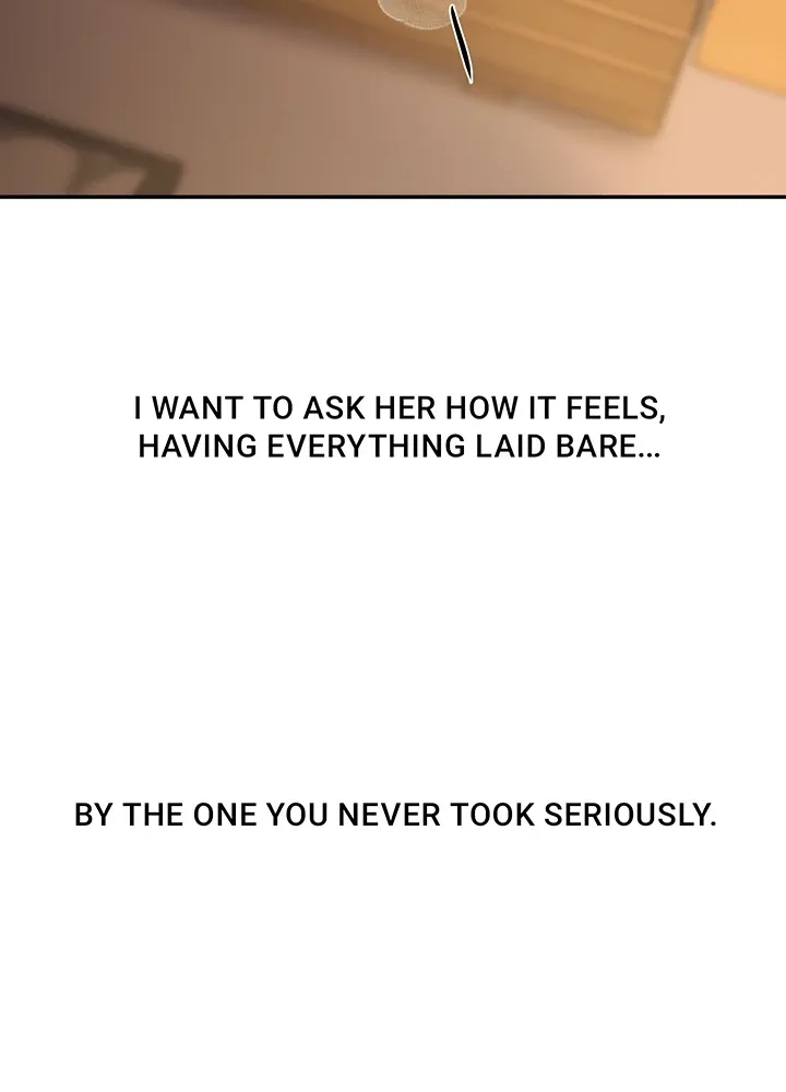 Read Power Play chapter 3 image 3 on Lezhin