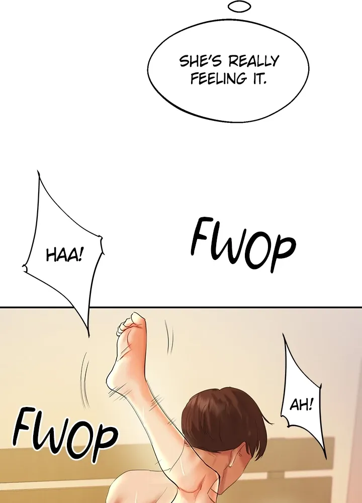 Read Power Play chapter 3 image 37 on Lezhin
