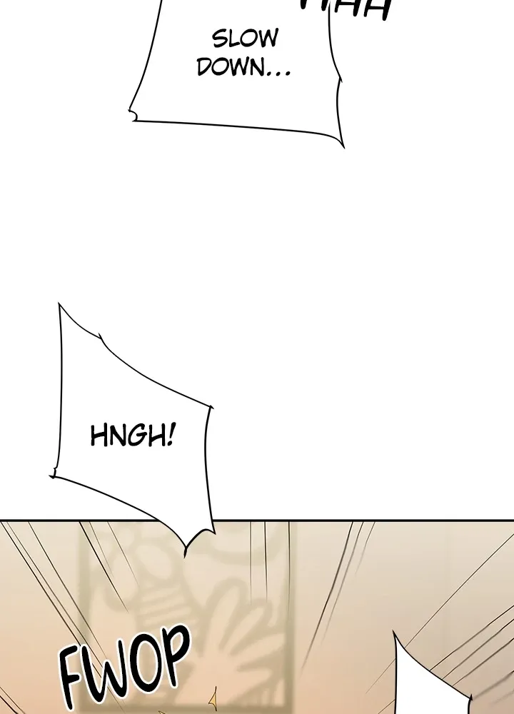 Read Power Play chapter 3 image 41 on Lezhin