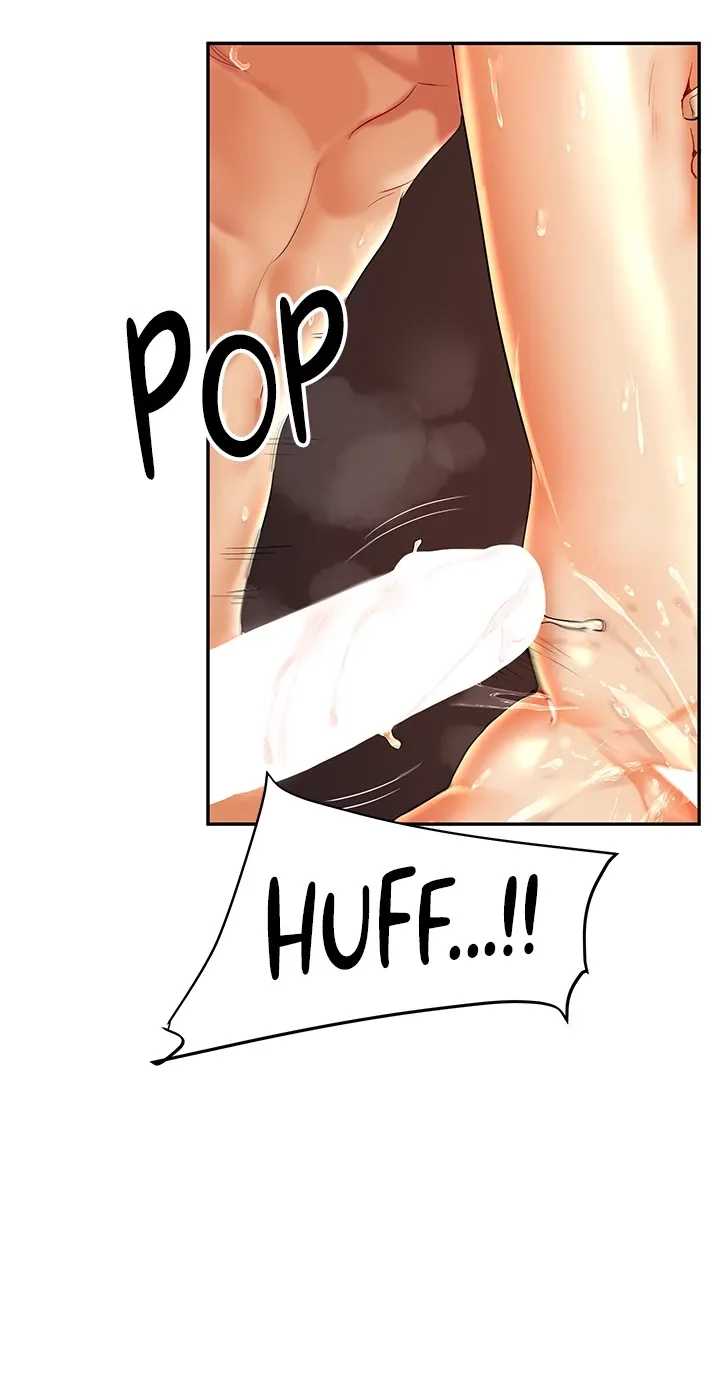 Read Power Play chapter 3 image 44 on Lezhin