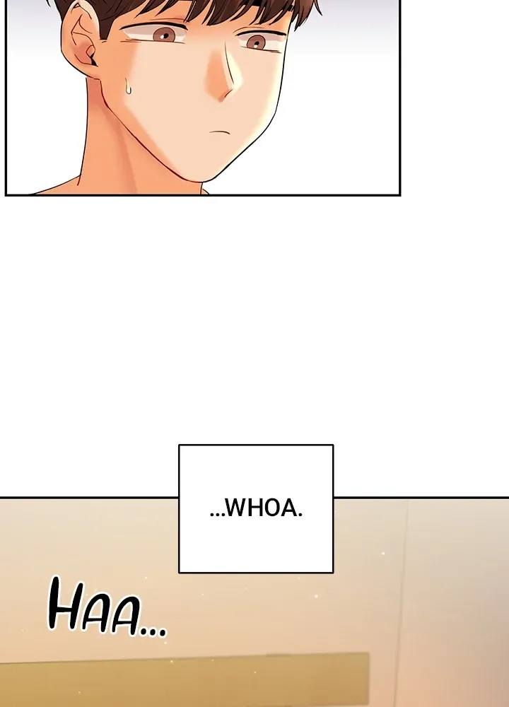 Read Power Play chapter 3 image 46 on Lezhin