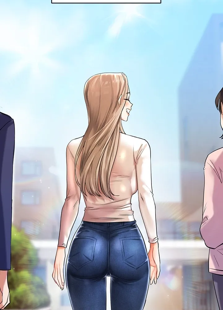 Read Power Play chapter 3 image 48 on Lezhin