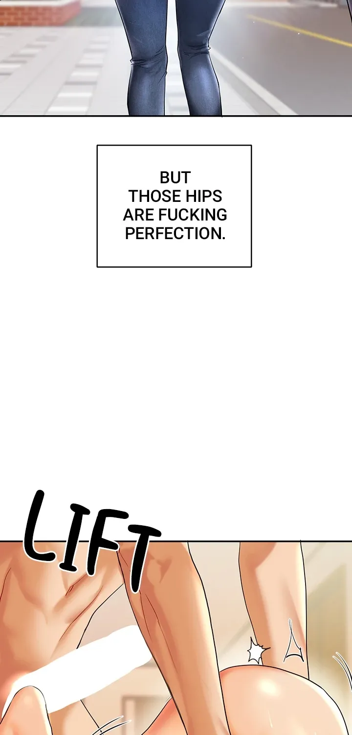 Read Power Play chapter 3 image 49 on Lezhin