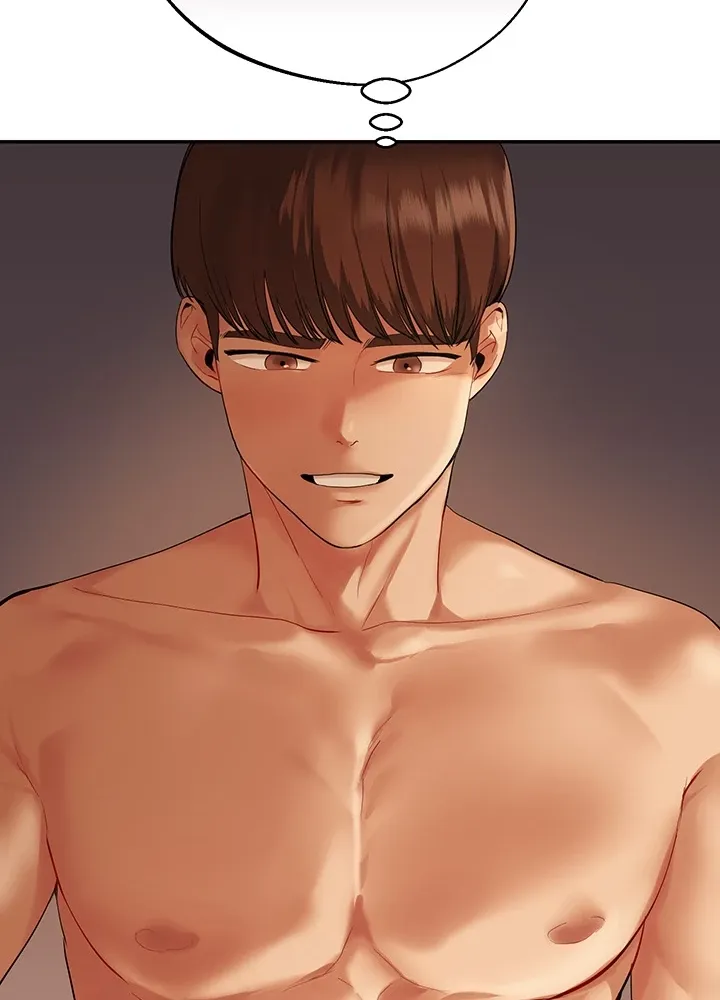 Read Power Play chapter 3 image 5 on Lezhin