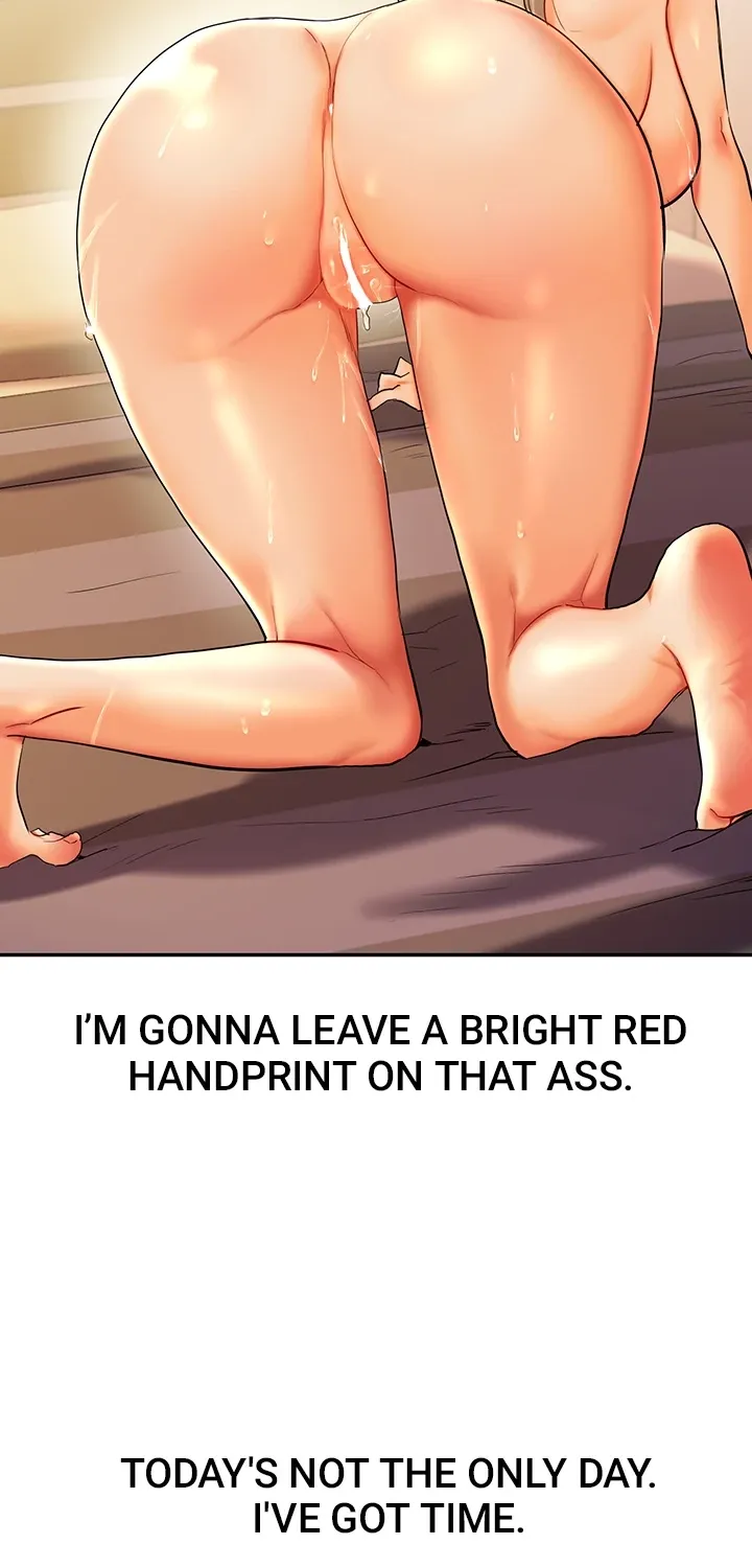 Read Power Play chapter 3 image 53 on Lezhin