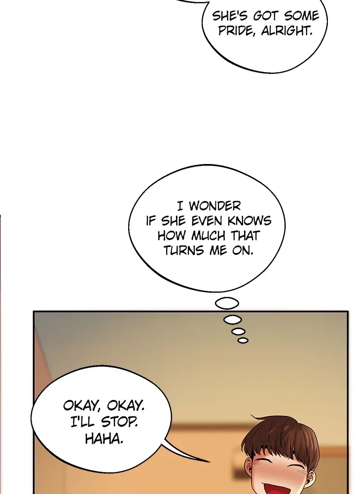 Read Power Play chapter 3 image 57 on Lezhin