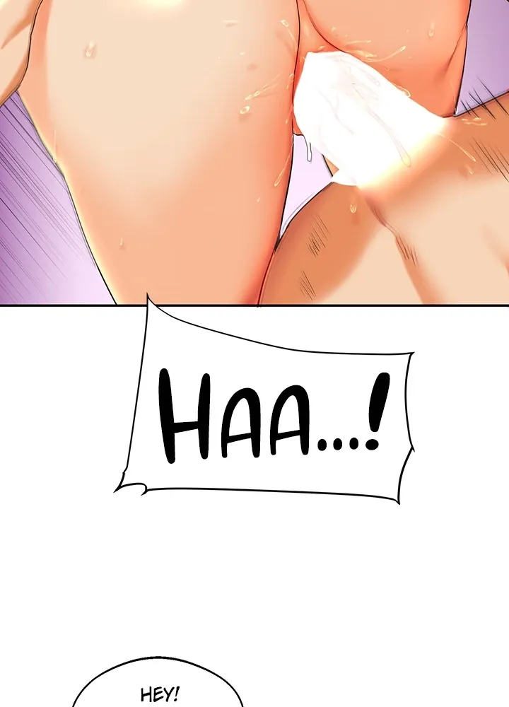 Read Power Play chapter 3 image 59 on Lezhin