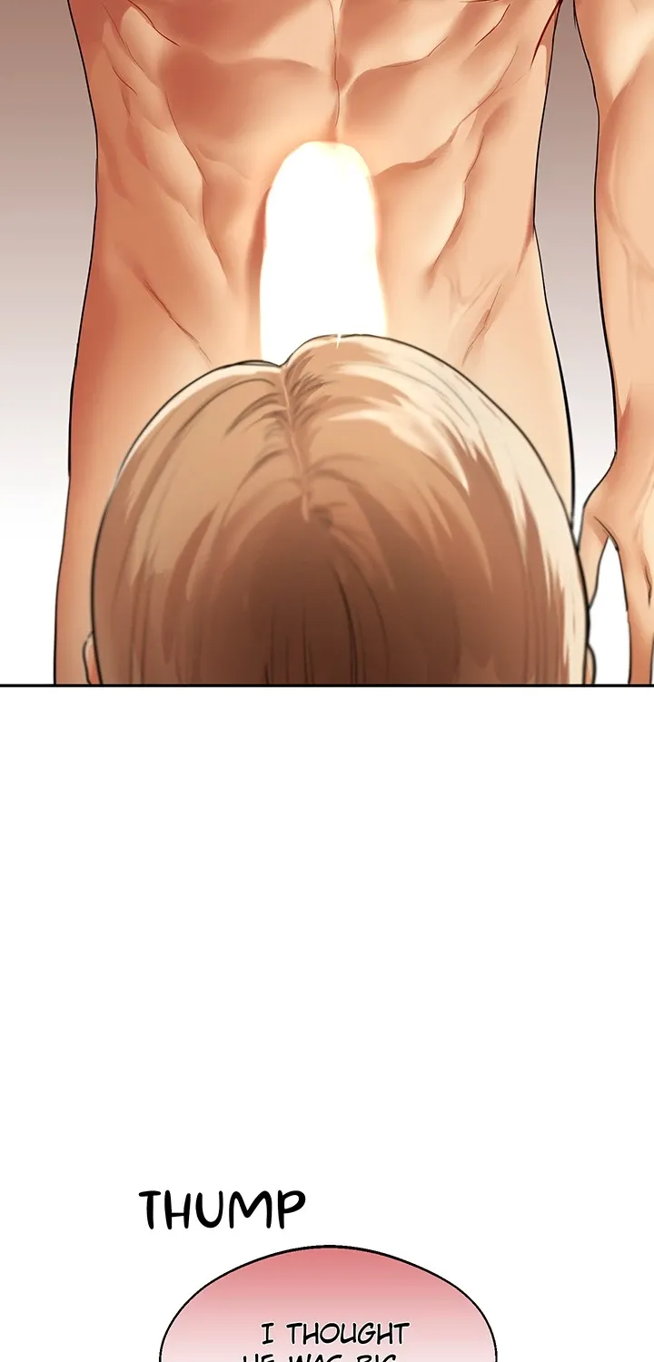 Read Power Play chapter 3 image 6 on Lezhin