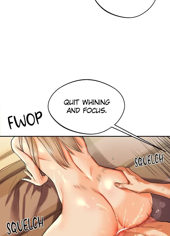 Read Power Play chapter 3 image 61 on Lezhin