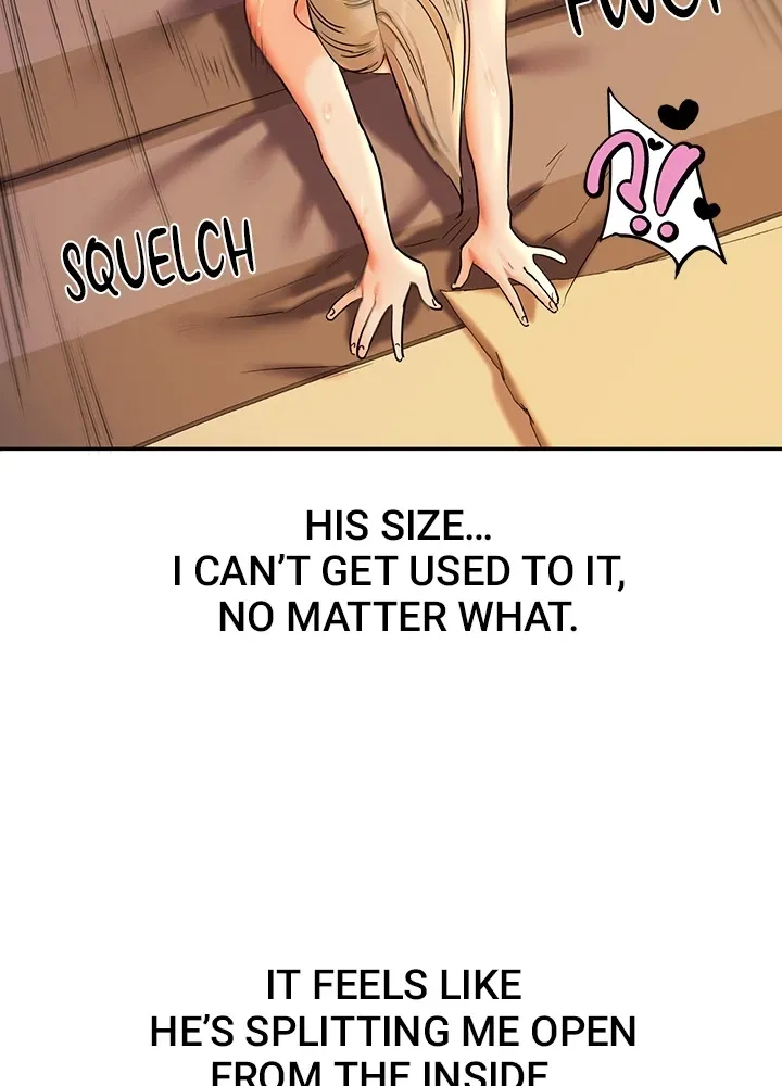 Read Power Play chapter 3 image 63 on Lezhin
