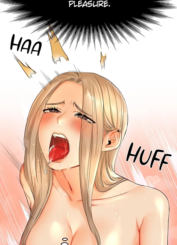 Read Power Play chapter 3 image 65 on Lezhin