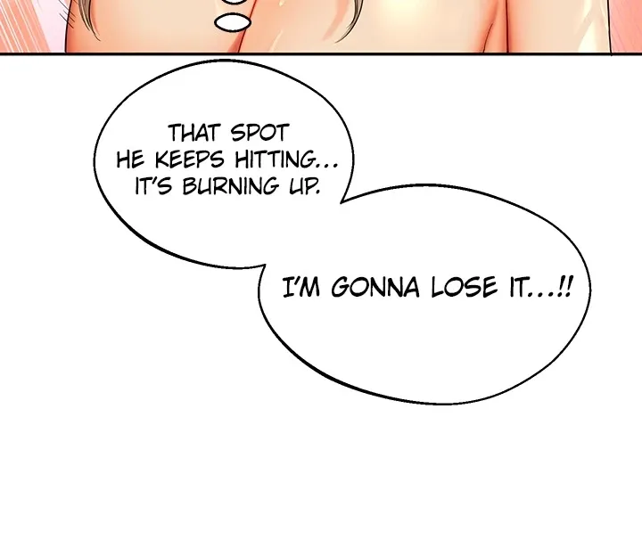 Read Power Play chapter 3 image 66 on Lezhin