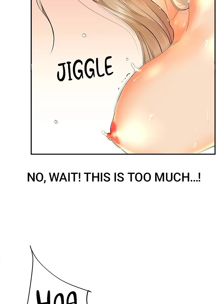 Read Power Play chapter 3 image 72 on Lezhin