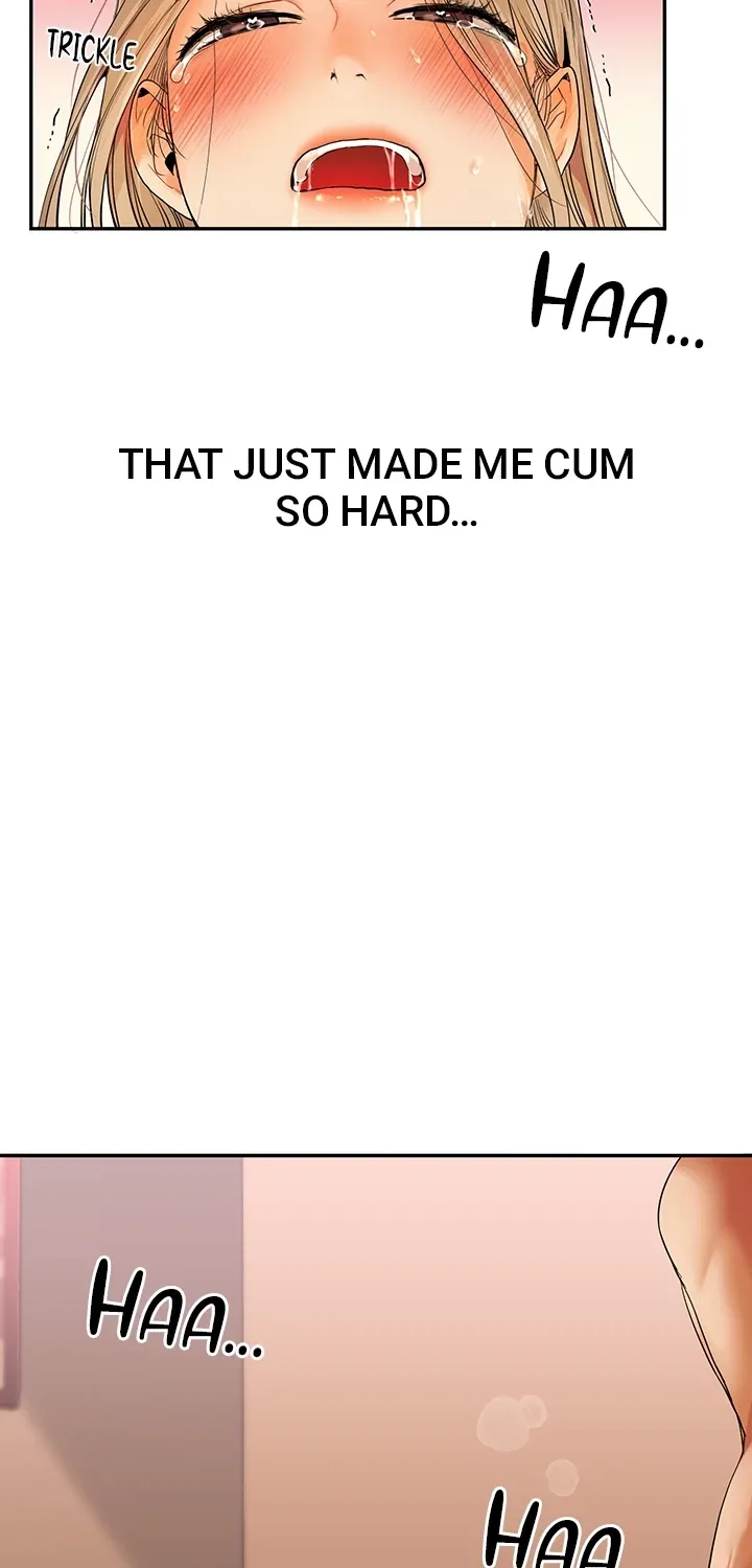 Read Power Play chapter 3 image 77 on Lezhin
