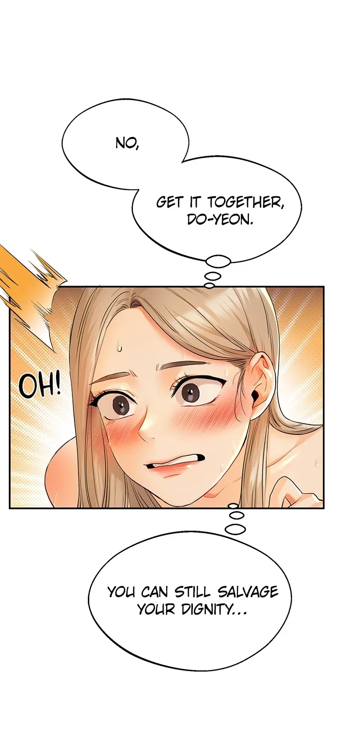 Read Power Play chapter 3 image 85 on Lezhin