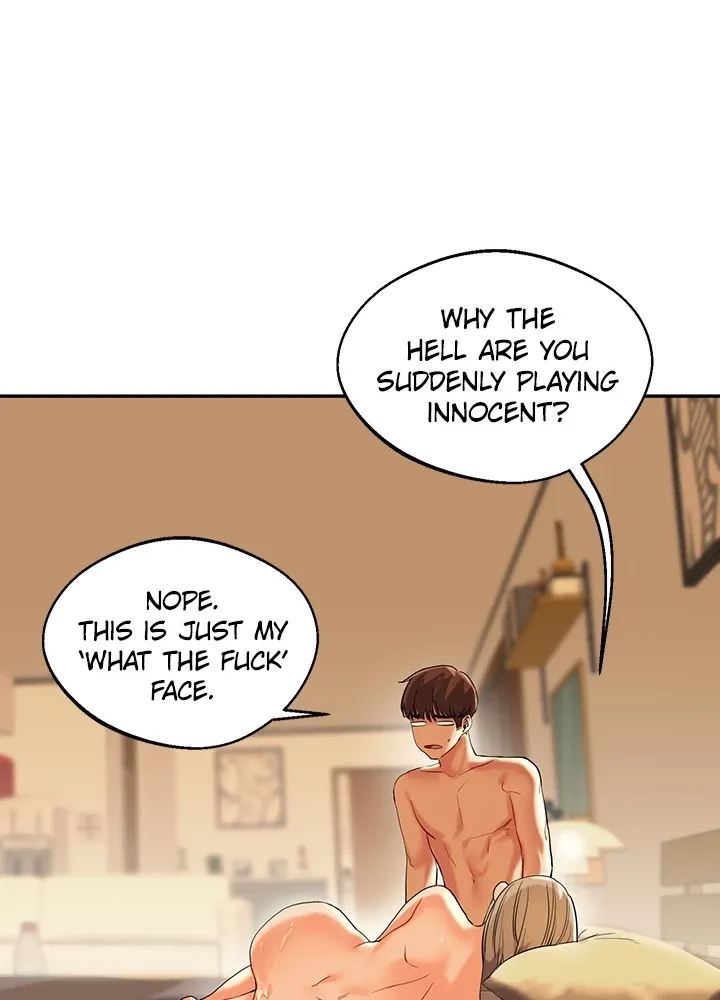 Read Power Play chapter 3 image 90 on Lezhin