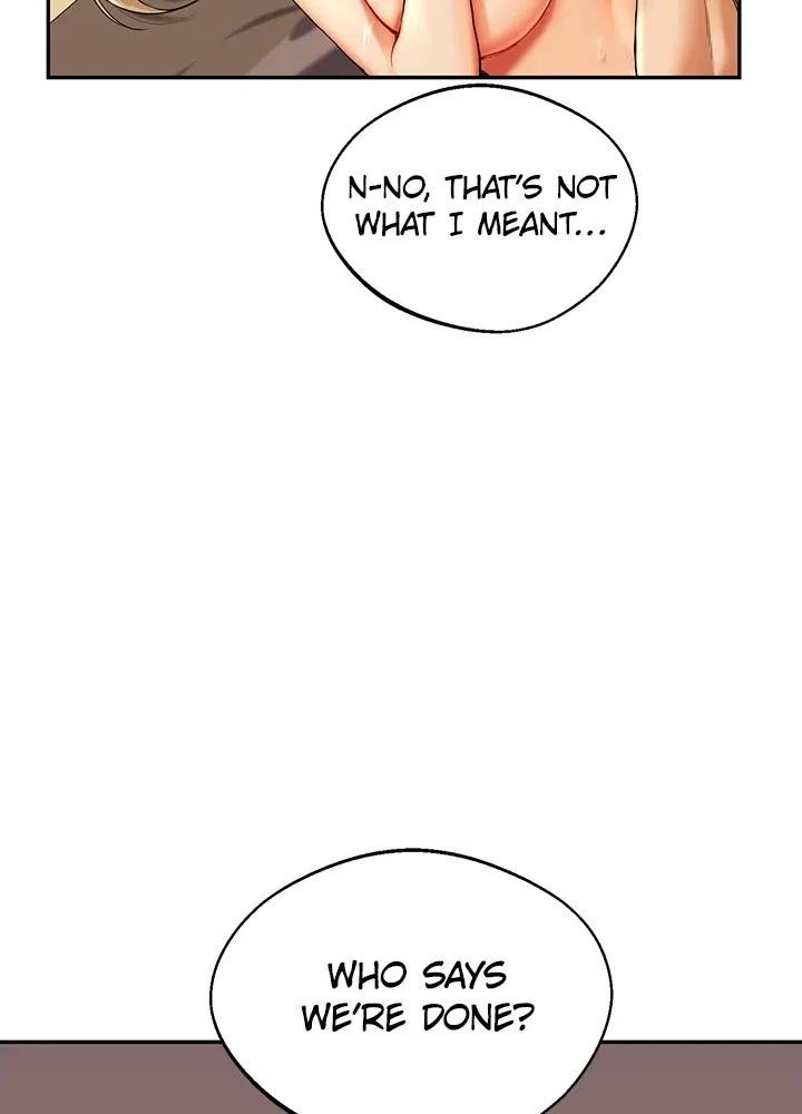 Read Power Play chapter 3 image 92 on Lezhin