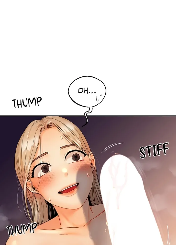 Read Power Play chapter 3 image 94 on Lezhin