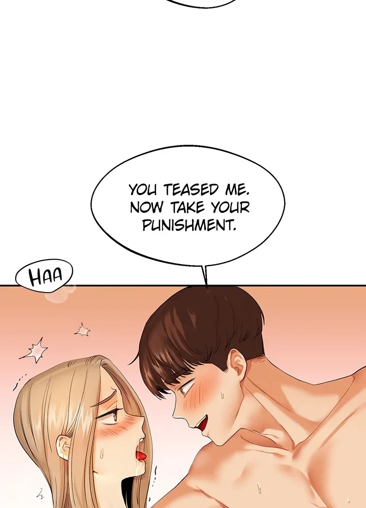 Read Power Play chapter 3 image 97 on Lezhin