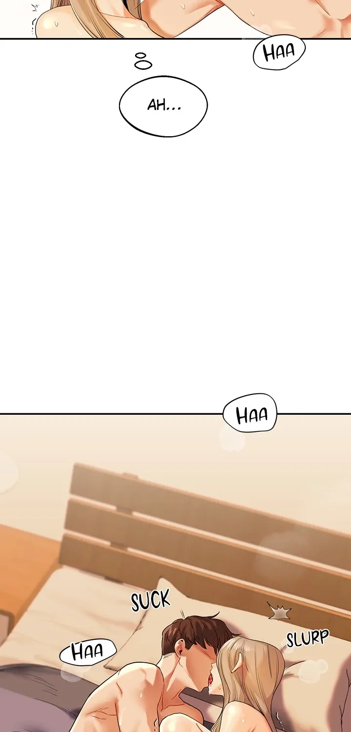 Read Power Play chapter 3 image 98 on Lezhin