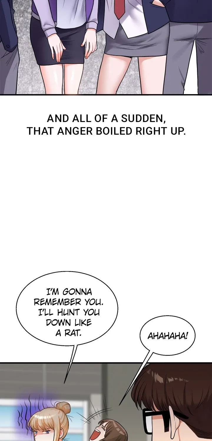 Read Power Play chapter 30 image 10 on Lezhin