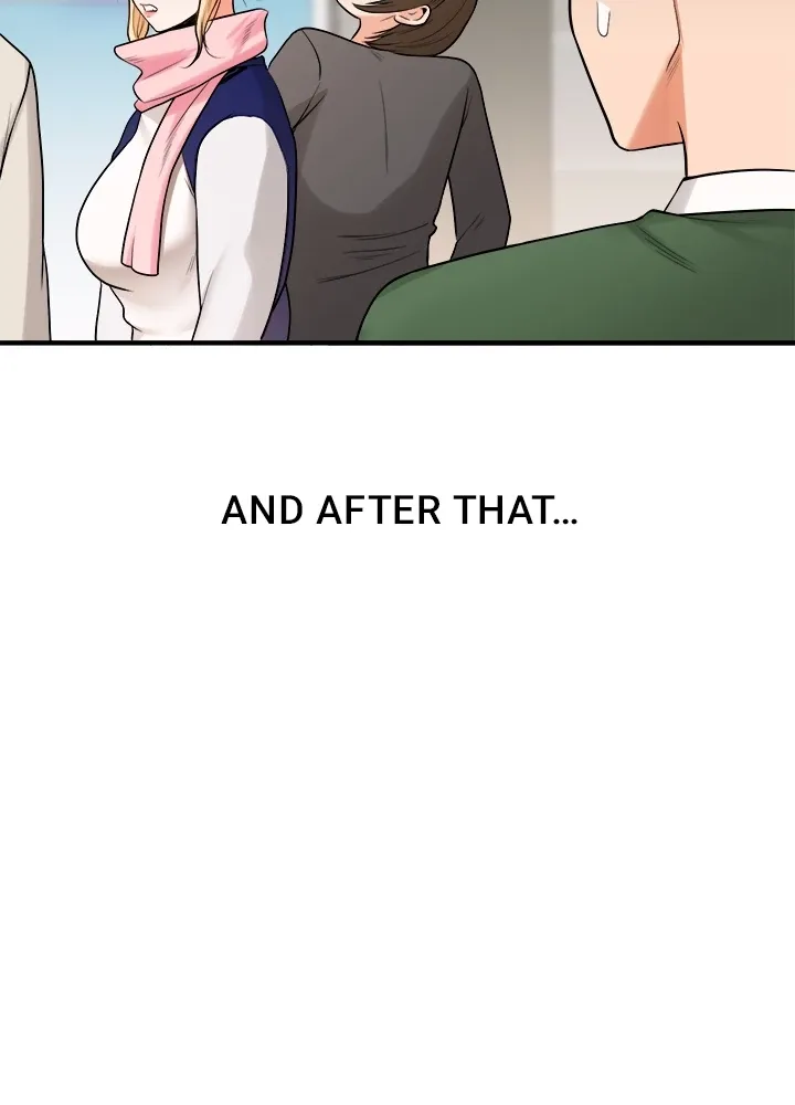 Read Power Play chapter 30 image 11 on Lezhin