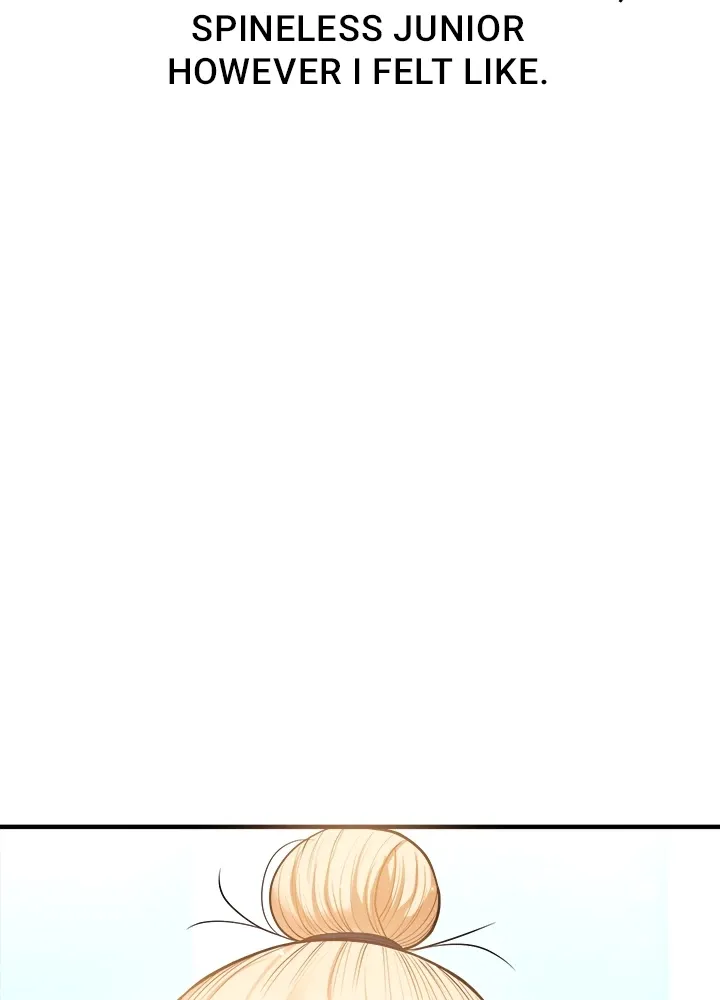Read Power Play chapter 30 image 13 on Lezhin