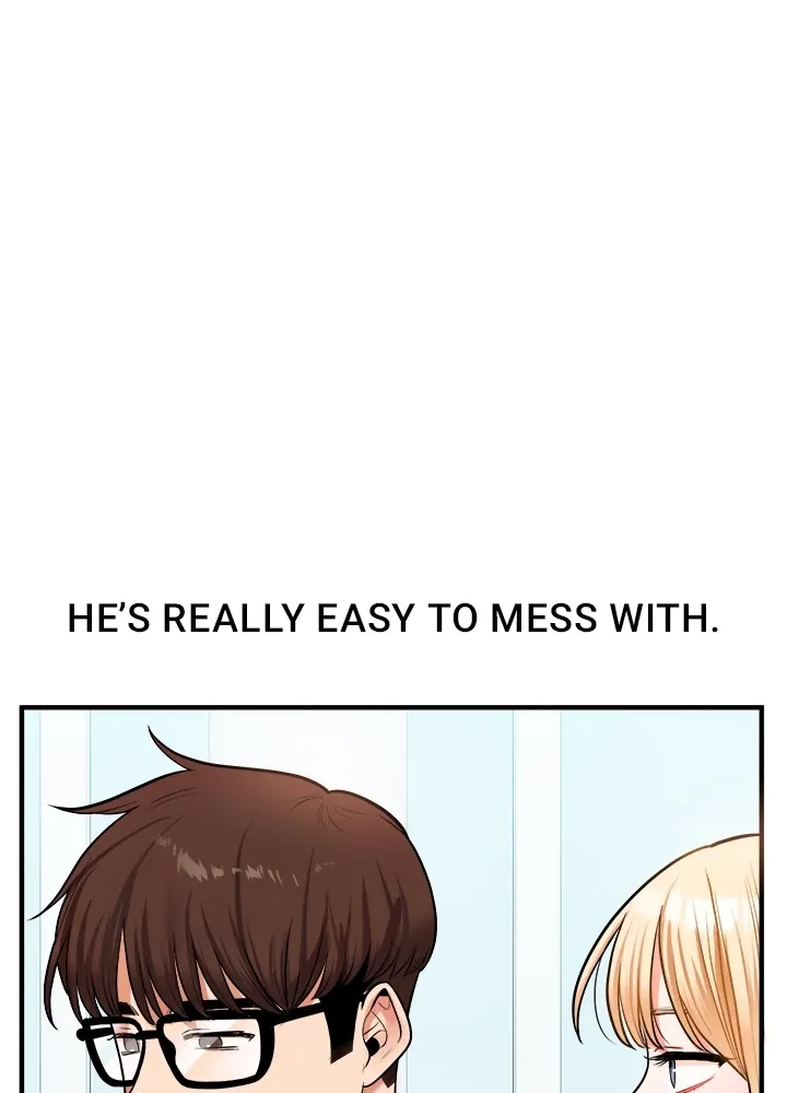 Read Power Play chapter 30 image 16 on Lezhin