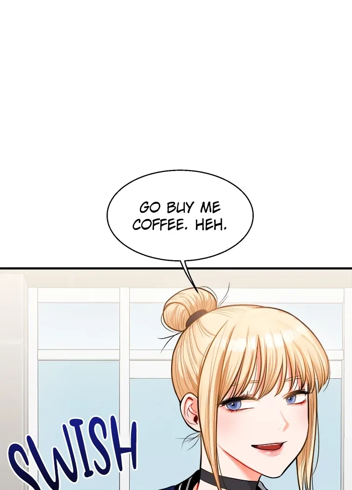 Read Power Play chapter 30 image 20 on Lezhin