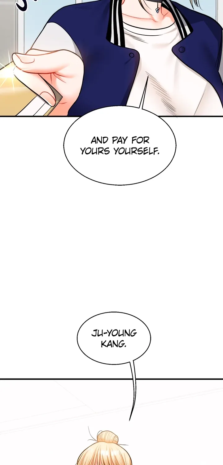 Read Power Play chapter 30 image 21 on Lezhin