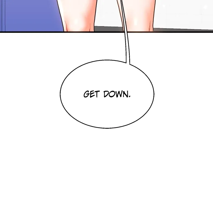 Read Power Play chapter 30 image 23 on Lezhin