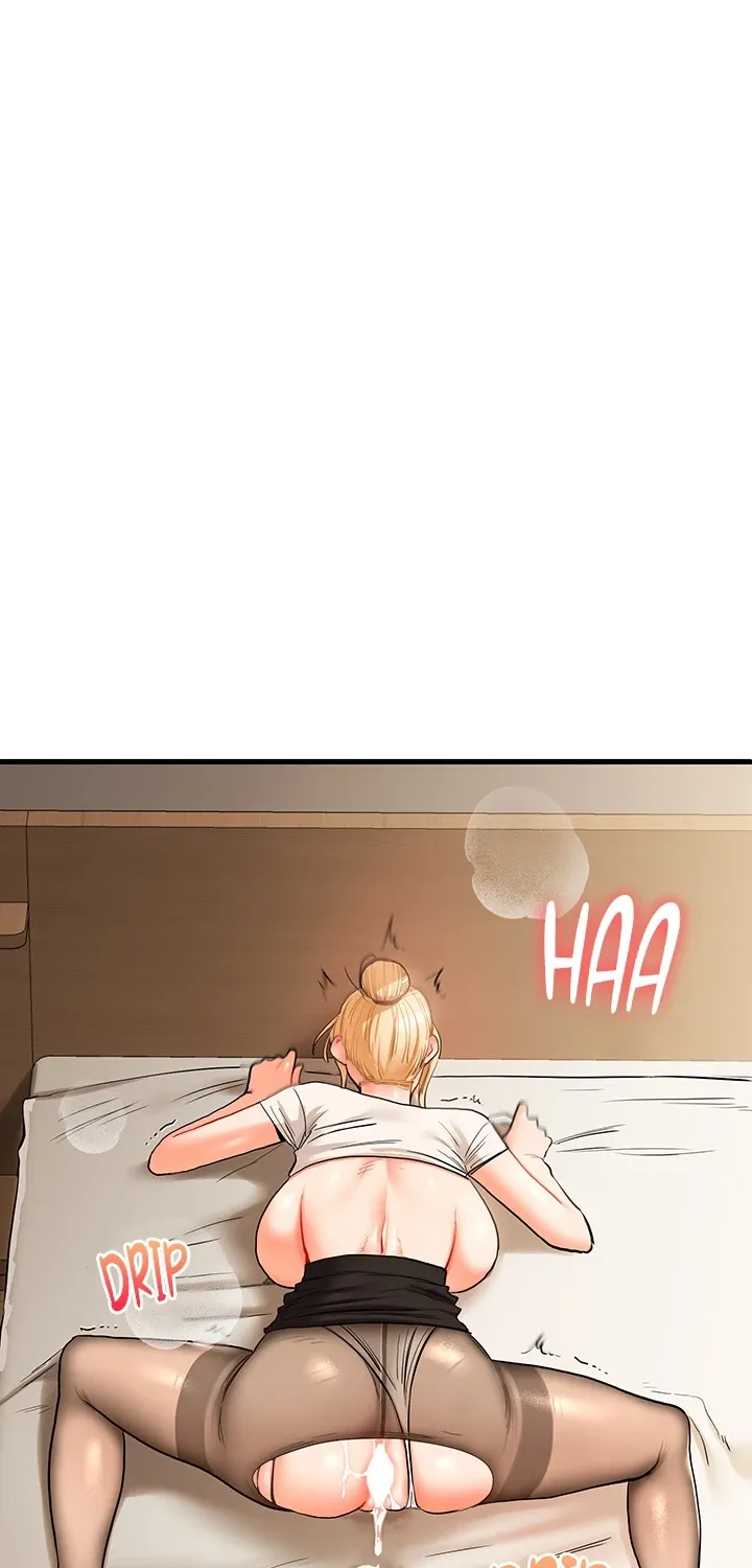 Read Power Play chapter 30 image 24 on Lezhin
