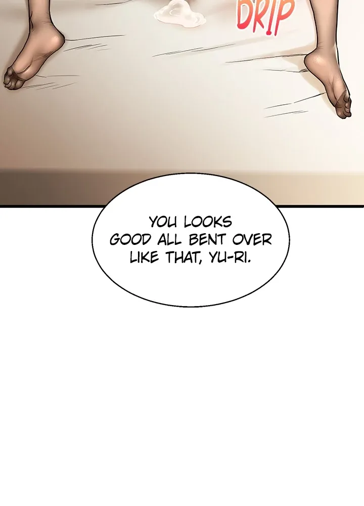 Read Power Play chapter 30 image 25 on Lezhin