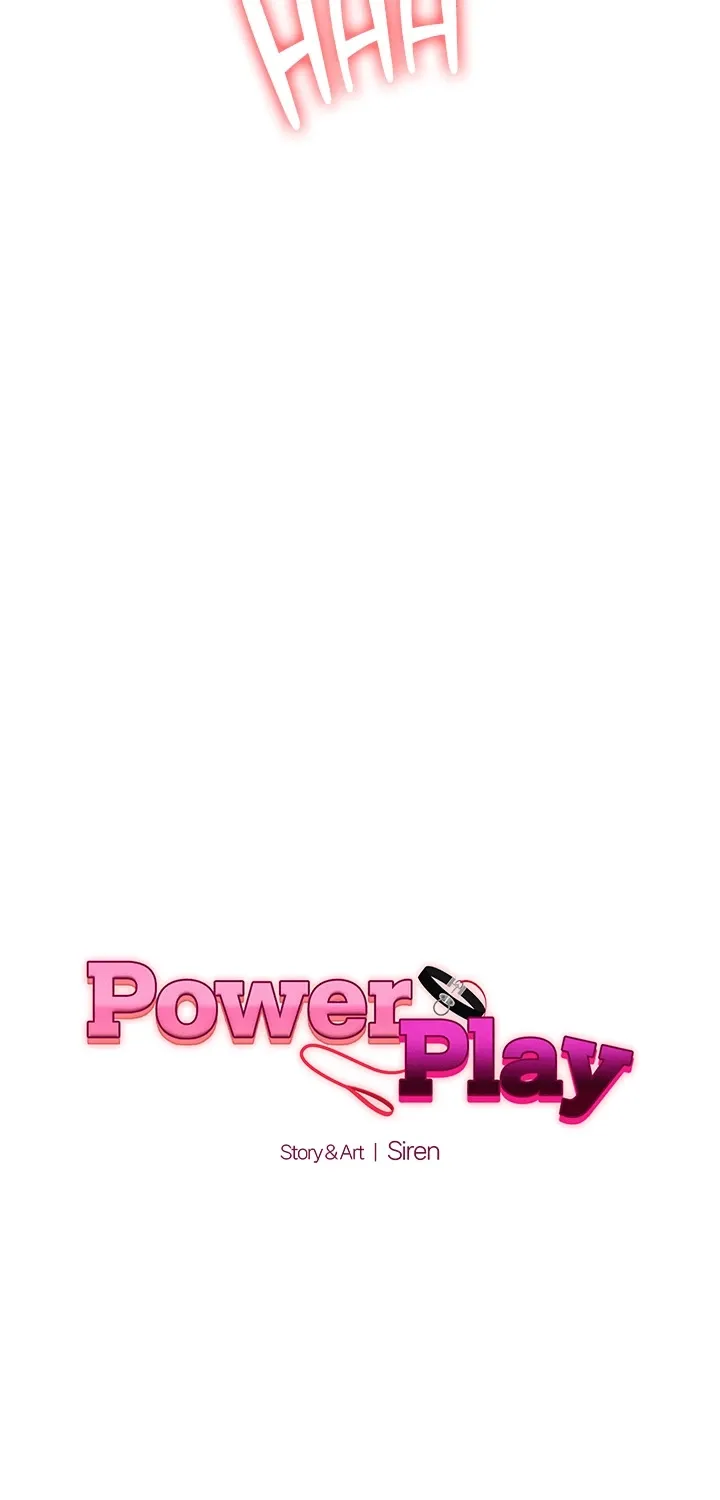 Read Power Play chapter 30 image 28 on Lezhin