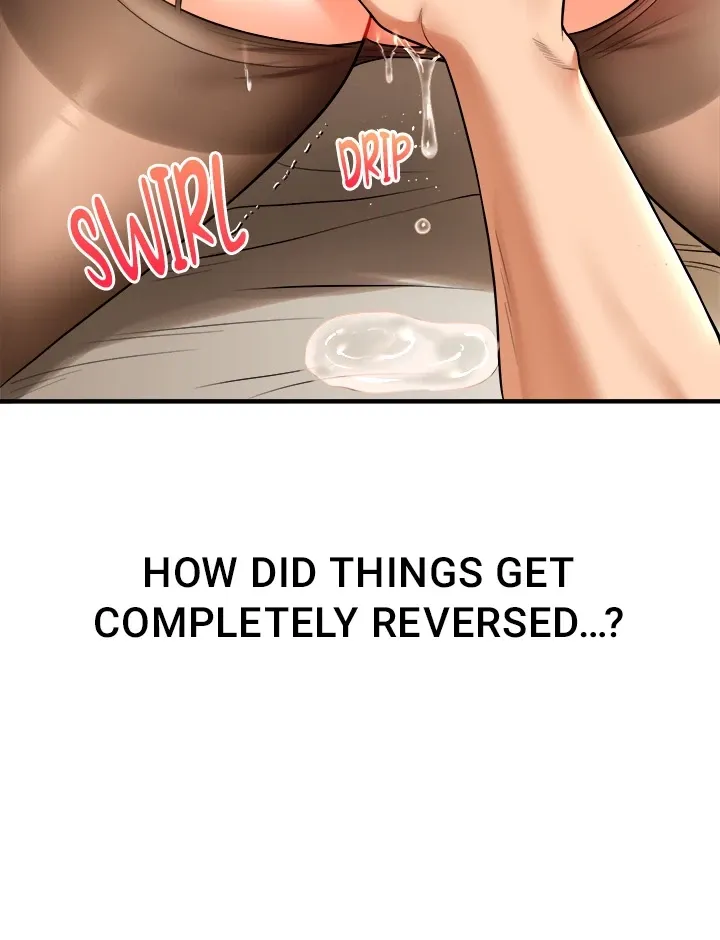 Read Power Play chapter 30 image 32 on Lezhin