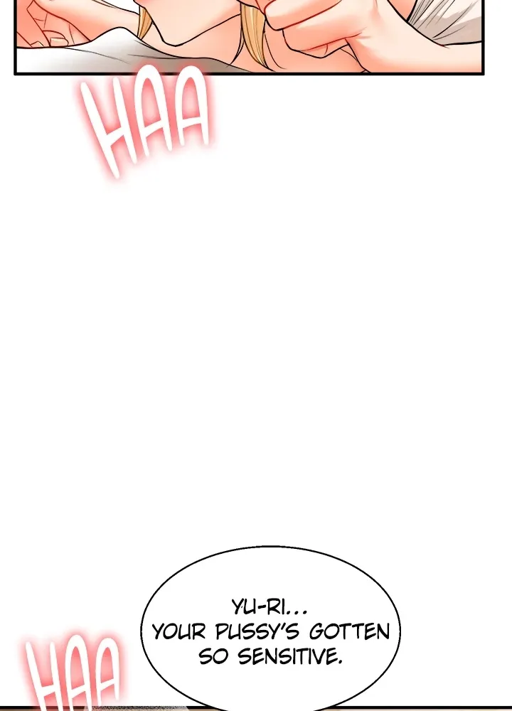 Read Power Play chapter 30 image 38 on Lezhin
