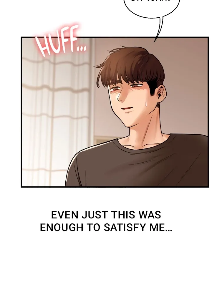 Read Power Play chapter 30 image 42 on Lezhin