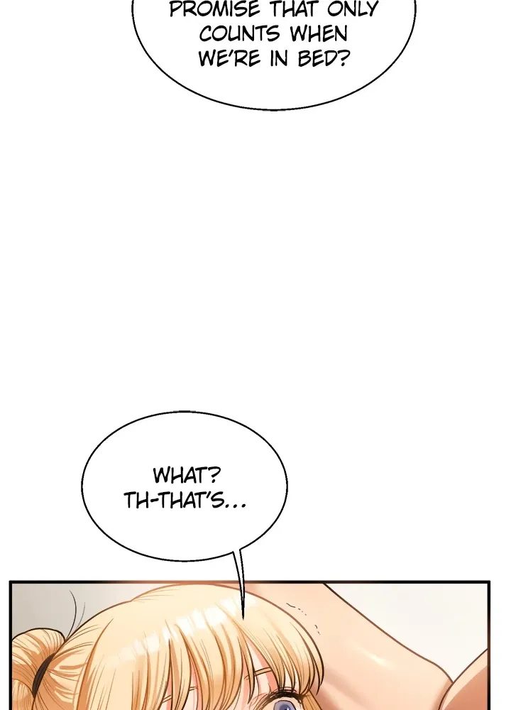 Read Power Play chapter 30 image 46 on Lezhin