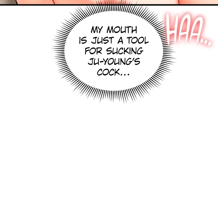 Read Power Play chapter 30 image 50 on Lezhin