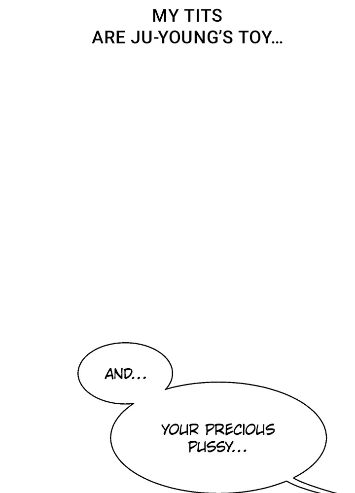 Read Power Play chapter 30 image 52 on Lezhin