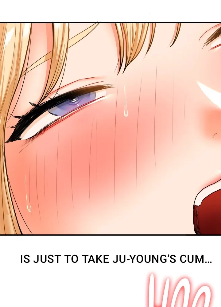 Read Power Play chapter 30 image 56 on Lezhin